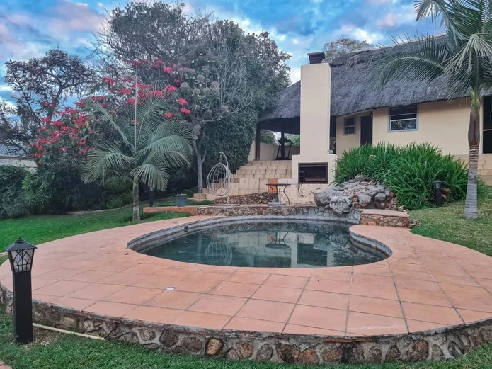 Greystone park furnished house to rent 