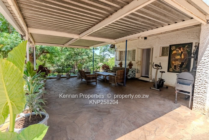 Meyrick Park - good water - views - Serious Seller (Sole Mandate)