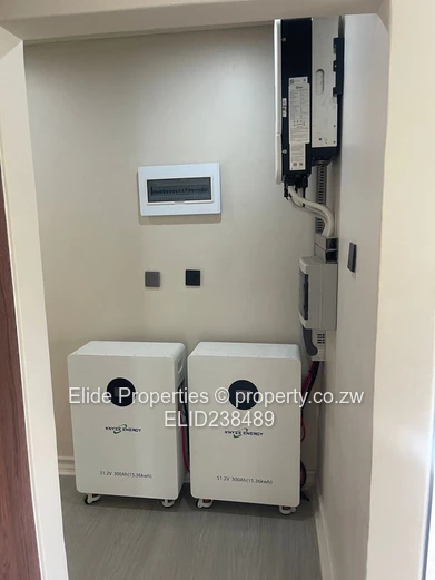 Borrowdale Brooke House For sale