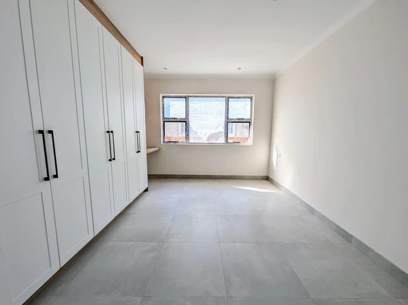 14 Unit Townhouse Complex