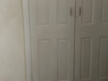 7 Bedroom House