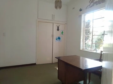 Commercial Property