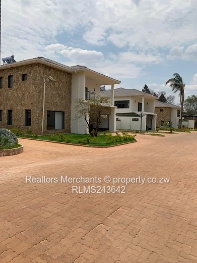 Pomona Townhouse For Sale