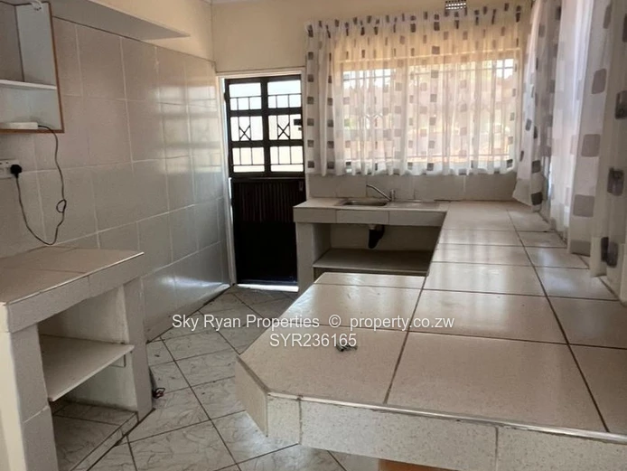 Hatfield House For Sale 