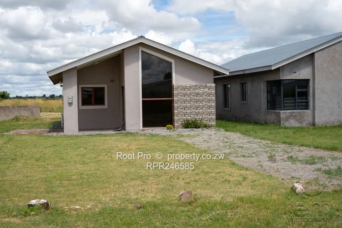 Norton Stand For Sale: Swallow Fields of Johannesburg(Mortgages accepted)