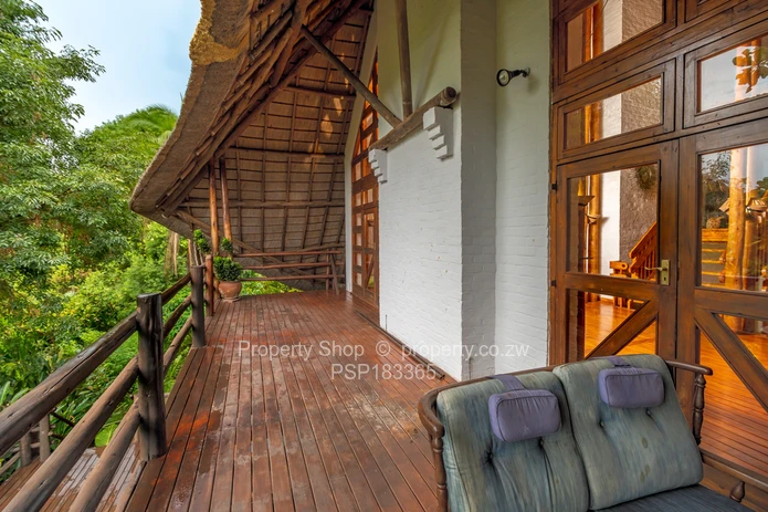 Beautiful Equestrian Estate for Sale