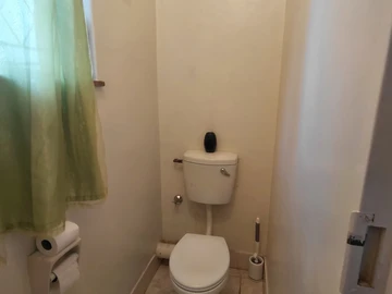 10 Bedroom House
