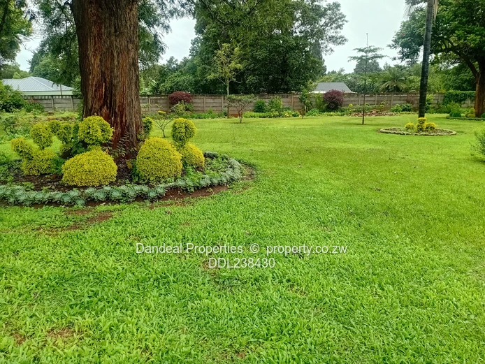 Ashbritle-Near Gateway Scchool