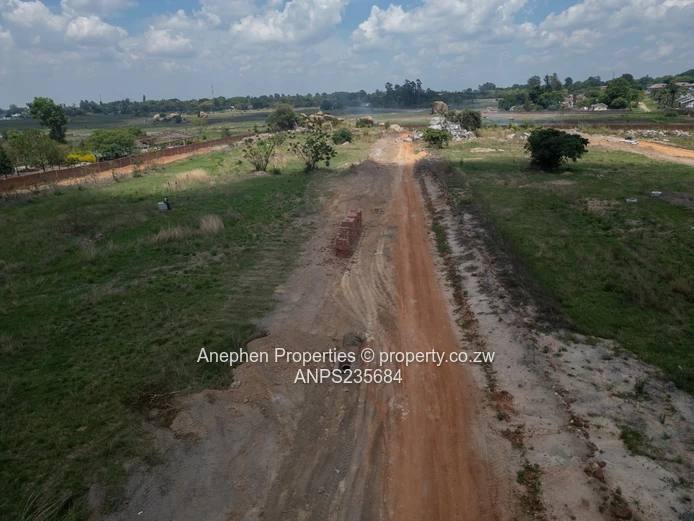 Prime Greendale Stands for Sale – Exclusive Gated Community