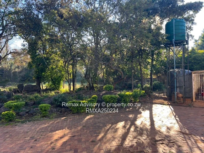 House For Sale – $240,000