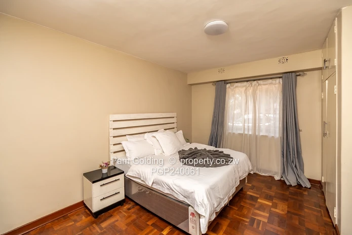 good investment opportunity in the avenues