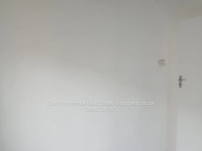 Freshly Painted 4-Bed Home with Enclosed Yard in Sunningdale