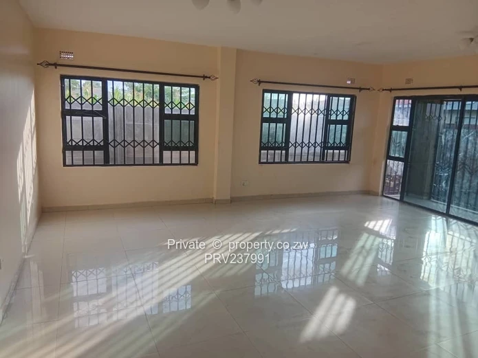 Fidelity Southview, $400