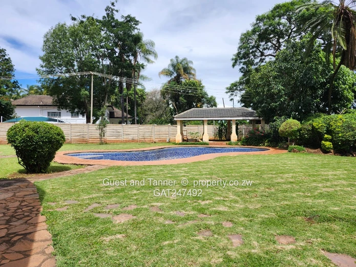 Avondale – Prime Commercial/Residential Opportunity