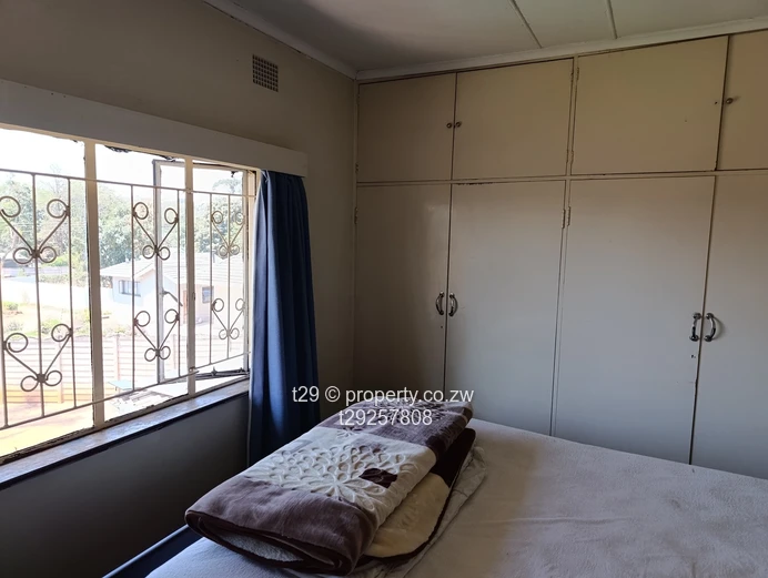 Highlands House for sale 