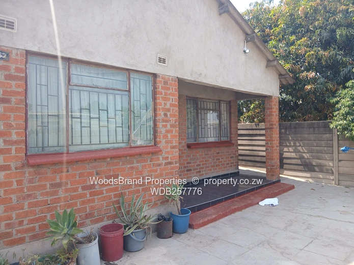 Houses for Sale 