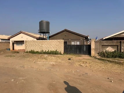 4 Bedroom Houses for Sale in Chitungwiza | 33 listings