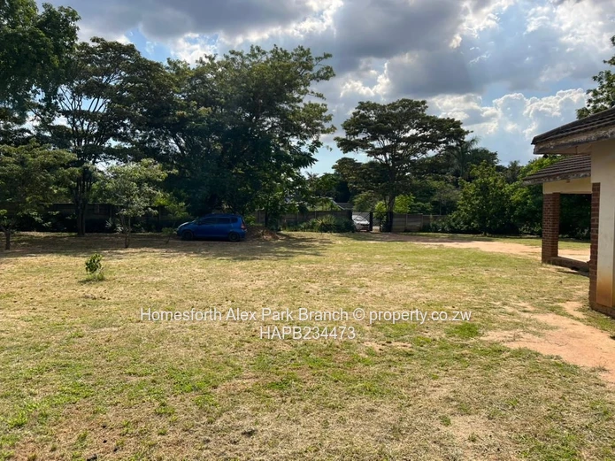 Price reduced to Go!!!!!!