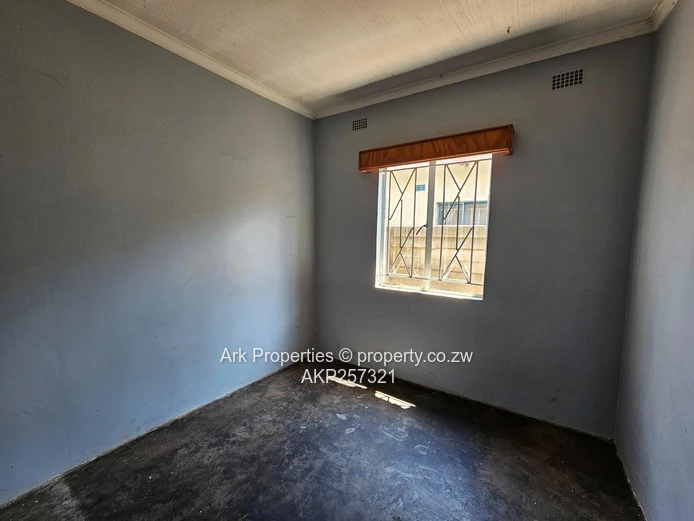 Residential Property For Sale In Norton