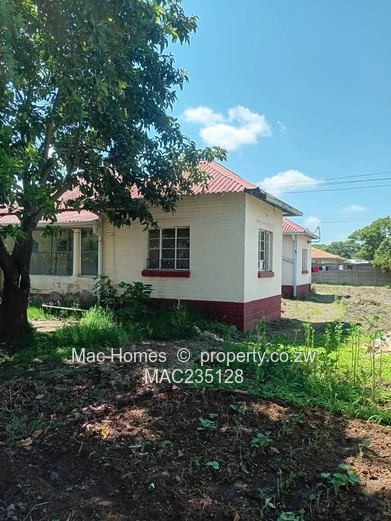 A good investment opportunity in Prospect, Waterfalls 