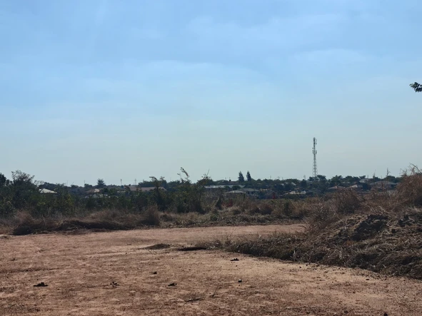 Southview Park Opportunity to invest.