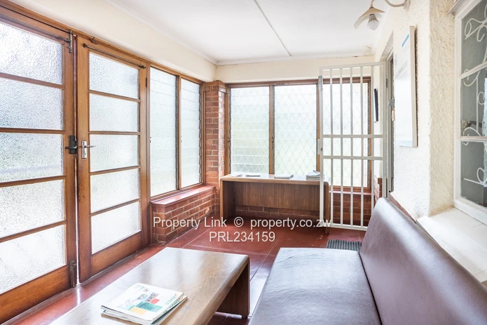 Strategical Commercial Address for your Offices!