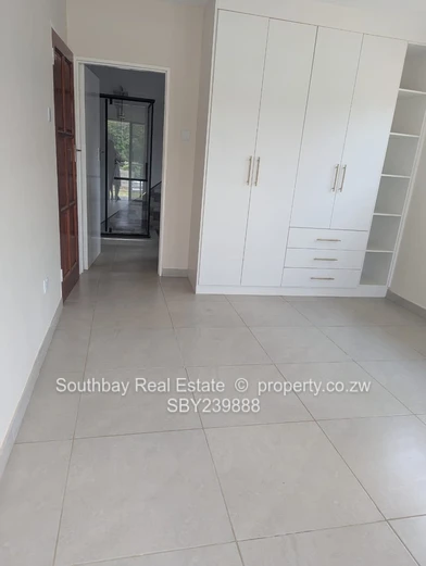 Investment Opportunity