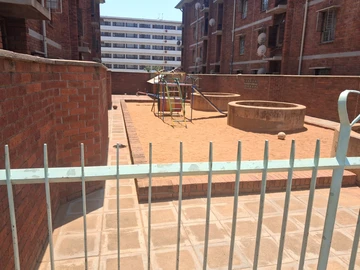 Flat & Apartment