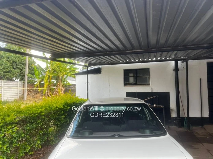 Avondale Property for Rental 