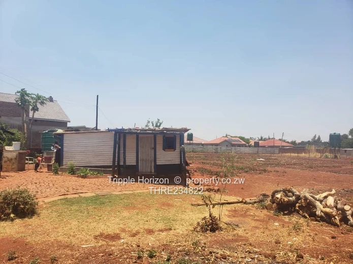 Great Location! Good buy!