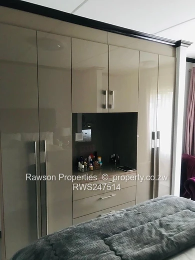 Midrand Apartment For Sale