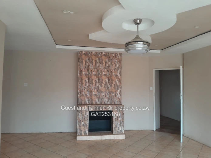  Zimre Park Family Home for Rent