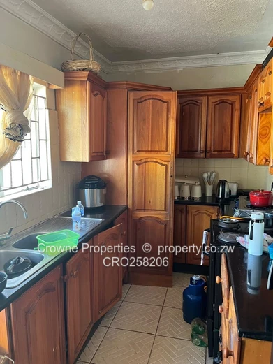 Cottage To Let