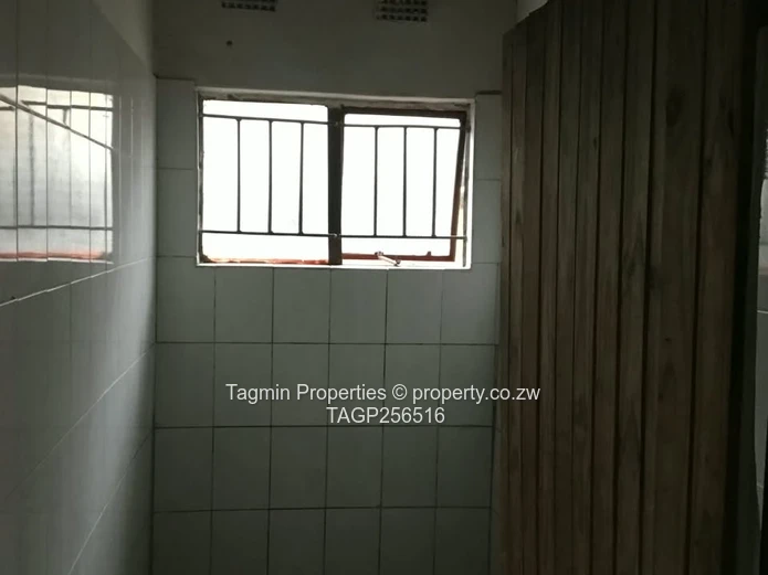 4 Bedroom House for Sale - $30,000