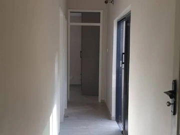4 Bedroom Townhouse Complex