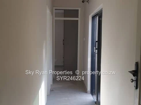 Marlborough Townhouses For Sale