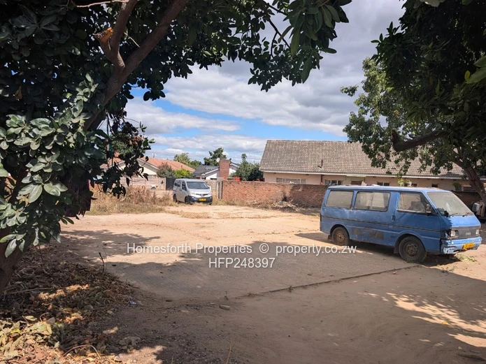 Old Ruwa Stand for sale