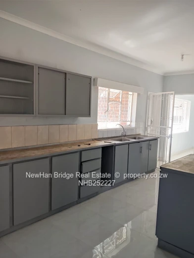Mabelreign Sentosa House for rental  (Sole Mandate)
