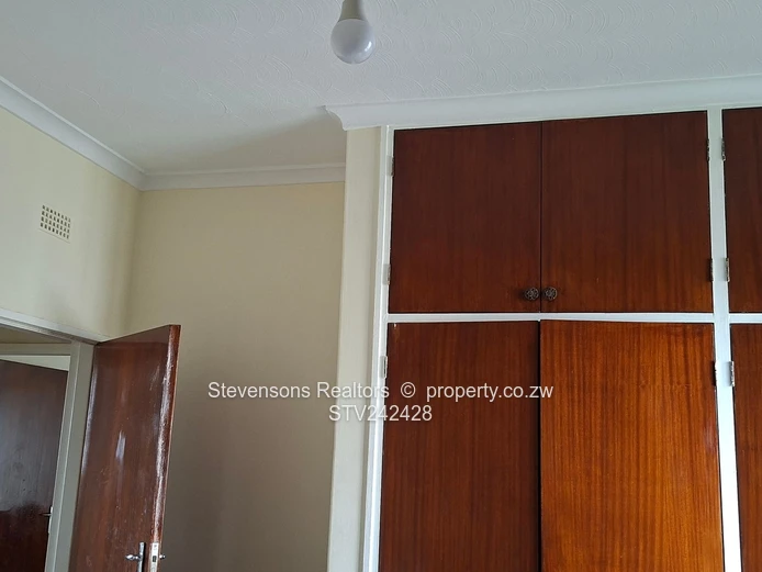  2-Bed Avenues CBD Apartment  (Sole Mandate)