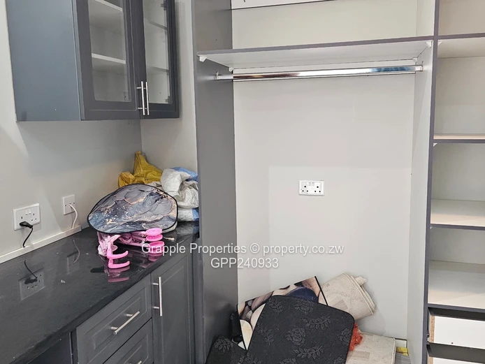 Madokero house for sale