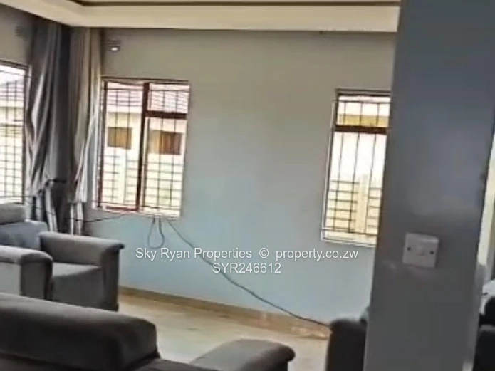 Fidelity House For Sale