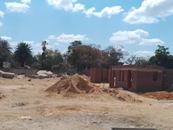 32 Unit Townhouse Complex