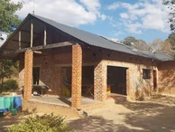 Upmarket Real Estate 