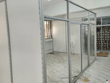 Shop & Retail Property