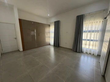 3 Bedroom Townhouse Complex