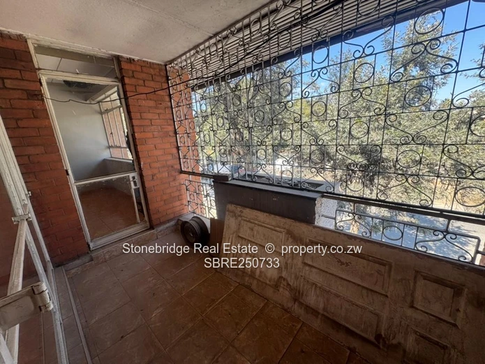 Jambreh Court $55 000