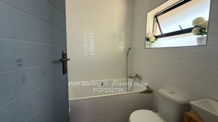 Burnside Executive Townhouse For Sale