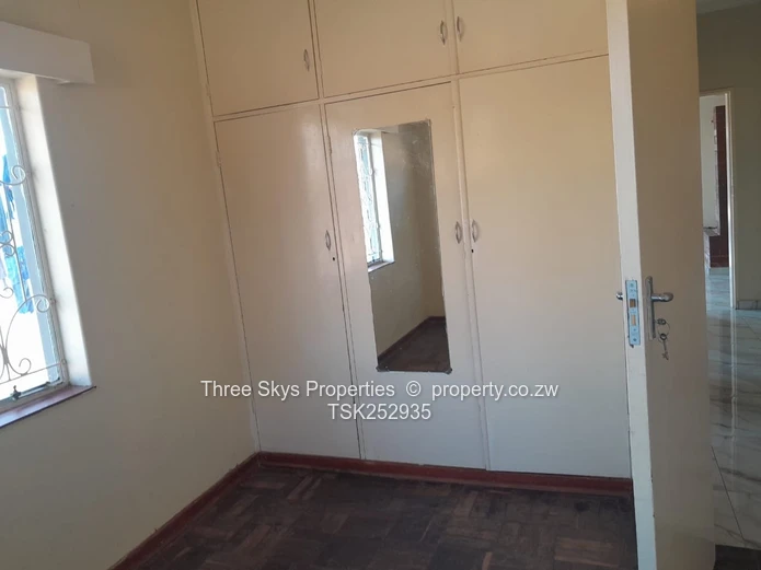 Ideal For Commercial Or Residential 