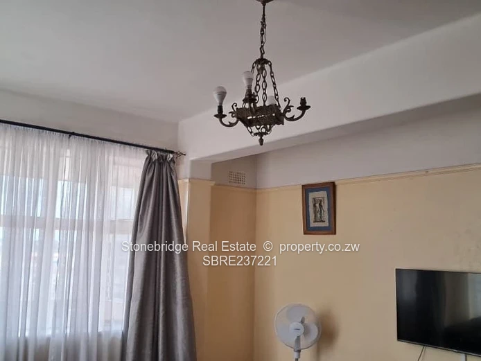 Chilham Court: 1 Bedroom Apartment for Sale