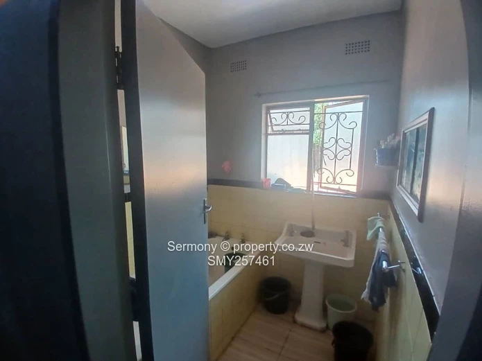 Braeside Property For Sale